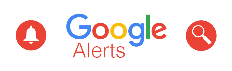 Vodič: 5 načina kako koristiti Google Alerts u poslovanju